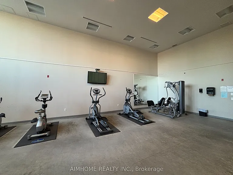 4600 Steeles Ave E #720 — Photo 16
