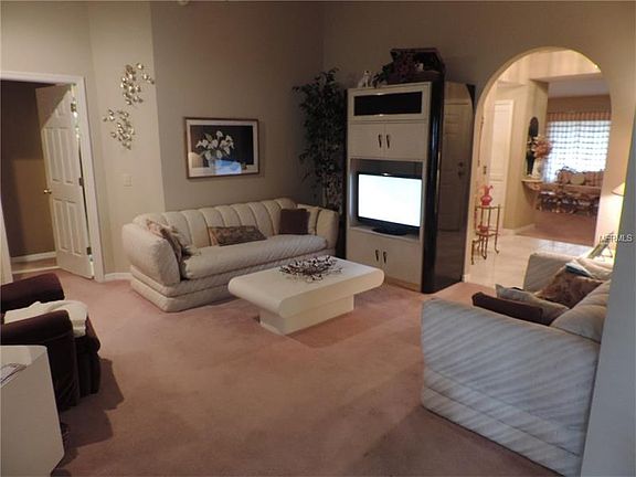 4th image of 2024 Heatheroak Dr