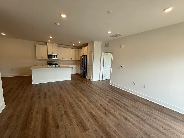 2108 Jacob Francis Way #2108 — Photo 7