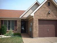1st image of 124 Flintstone Ct