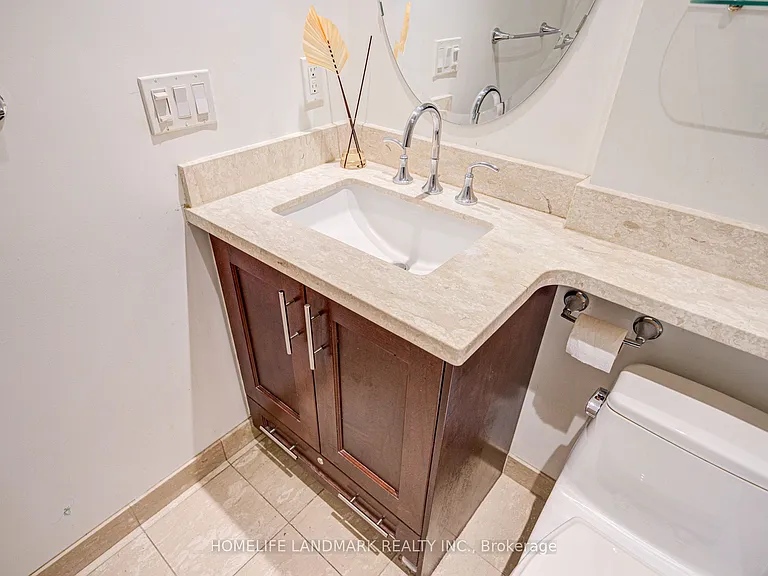 35 Balmuto St #2103 — Photo 22