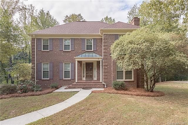 1st image of 9816 Grasmere Dr