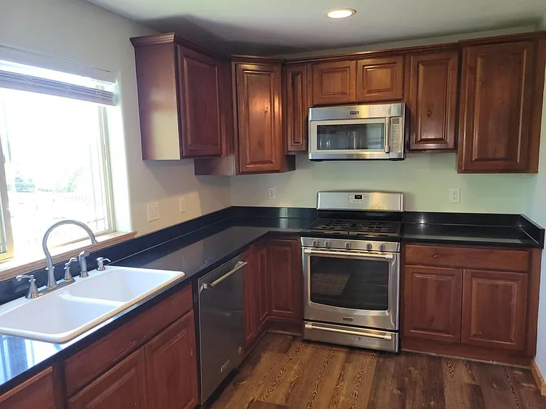75 E Katina Ct — Photo 20