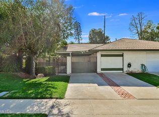 2080 Covington Ave, Simi Valley, CA 93065