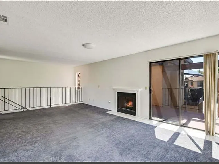 1420 Kauai St — Photo 13
