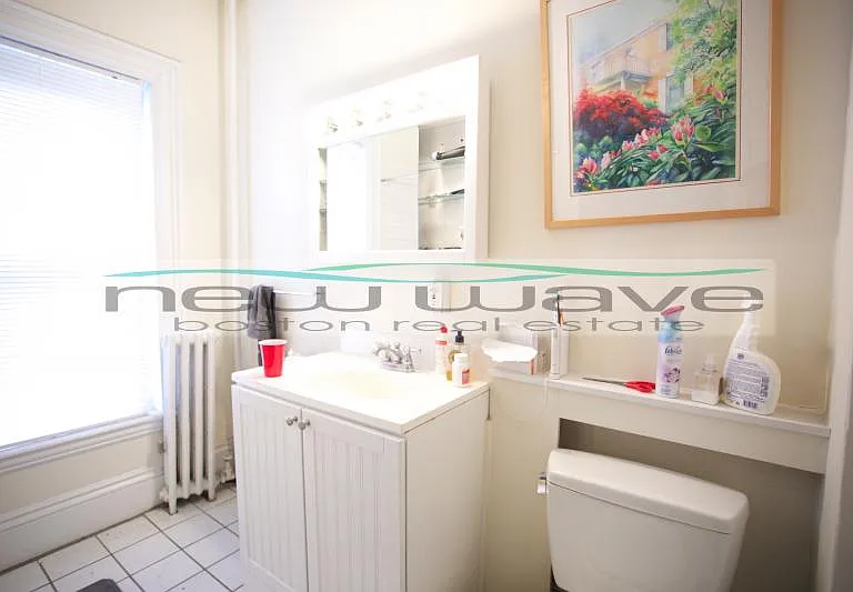 227 Newbury St #2F — Photo 6