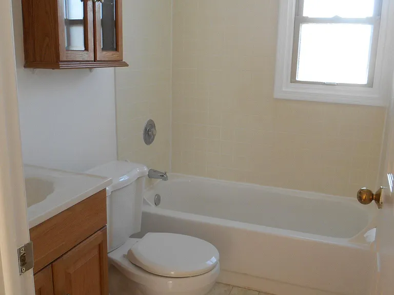 3384 Norwood St #ANN — Photo 13