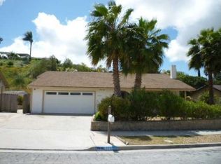 4185 Bryan St, Oceanside, CA 92056