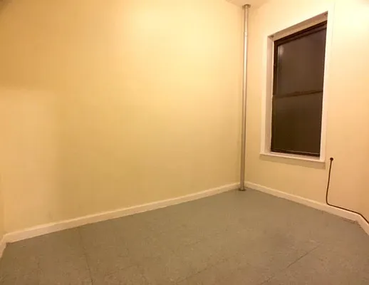 Rented by Bohemia Realty Group | media 5