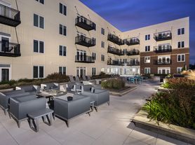 The Residences of Wilmette