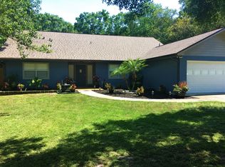 1531 Limona Rd, Brandon, FL 33510