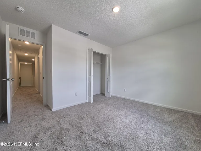 3597 Athenian Way — Photo 13