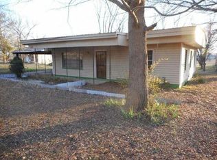 8102 Phillips 300 Rd, Helena, AR 72342