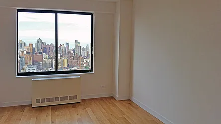 Rented by Urbana Properties