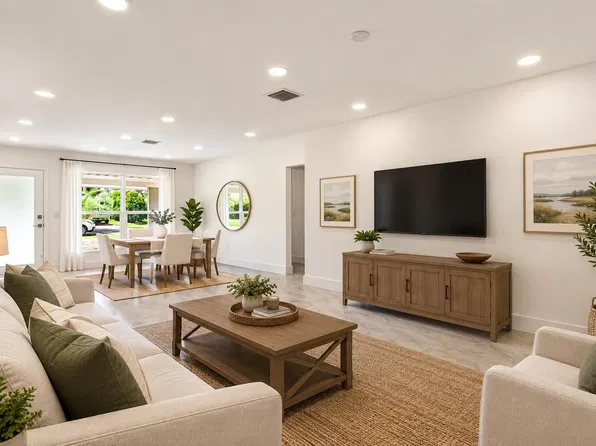 401 SE 1st Avenue, Pompano Beach, FL 33060
