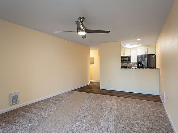 5th image of 6121 E 6th Ave APT K319