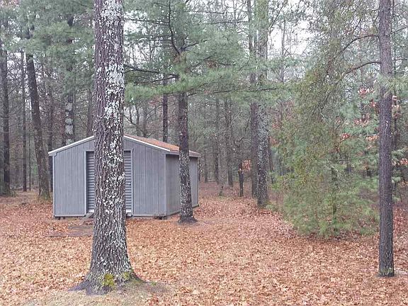 3rd image of 1404 E Alan Ln