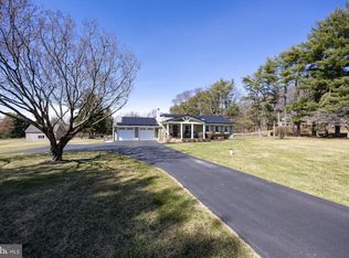 41 Denton Dr, Glenmoore, PA 19343