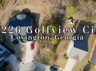 9226 Golfview Cir #21, Covington, GA 30014