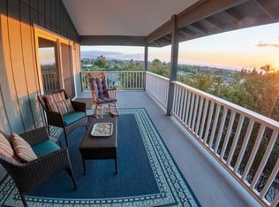 68-1815 Hooko St, Waikoloa, HI 96738