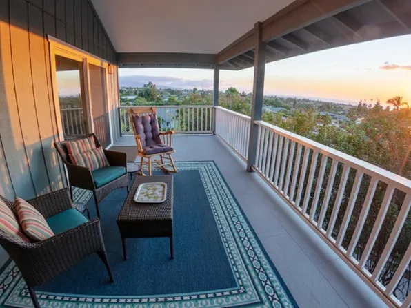 68-1815 Hooko St, Waikoloa, HI 96738