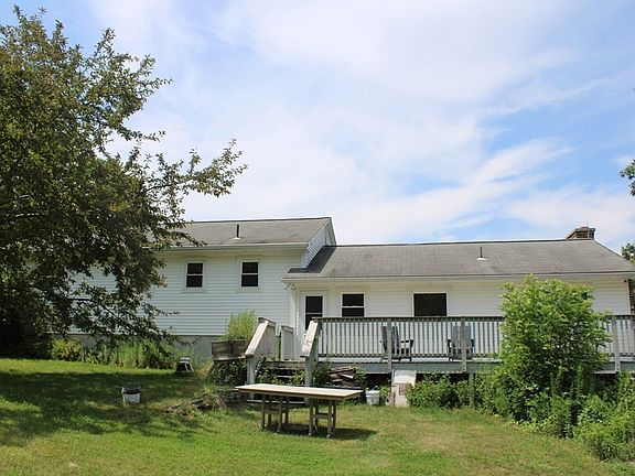 4th image of 288 Truce Rd