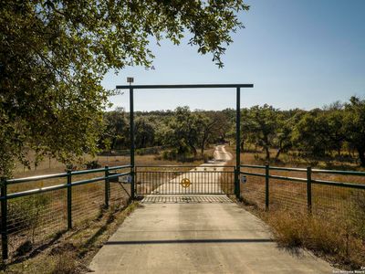 6511 FM 311, Spring Branch, TX, 78070