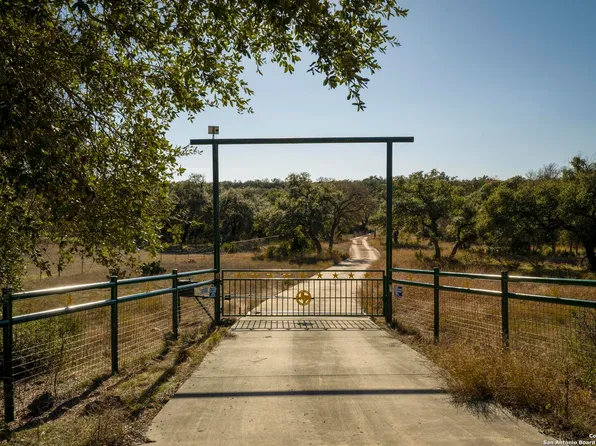 6511 FM 311, Spring Branch, TX 78070