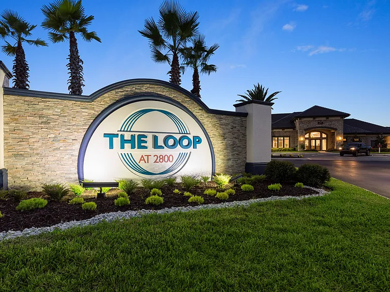 The Loop at 2800 — Photo 31