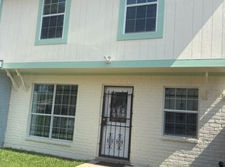 5152 Ingomar Way, Houston, TX 77053