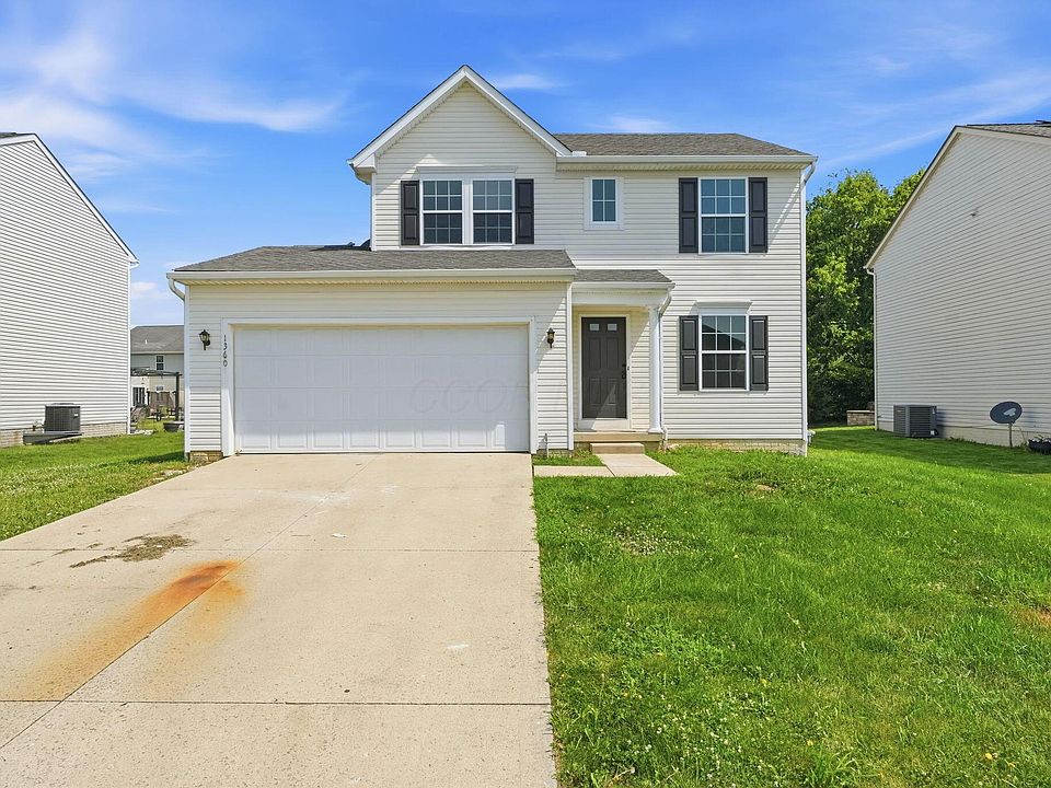 1st image of 1360 Wagy Sq