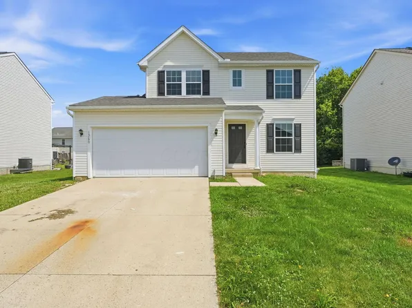 1360 Wagy Sq, Pataskala, OH 43062