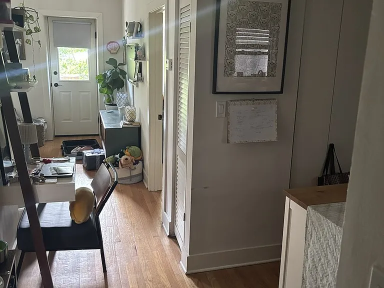 1503 N Wieland St #3R — Photo 7