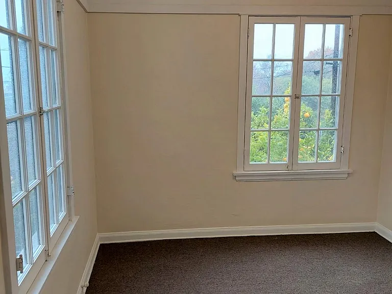 500 1/2 Mound Ave #3 — Photo 18