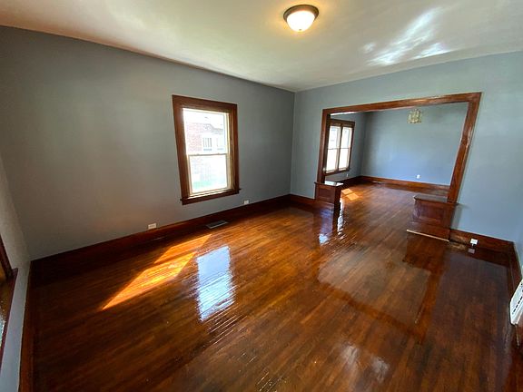 2nd image of 32 Bismark St