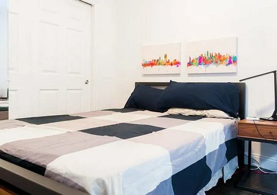 Rented by Bold New York | media 22