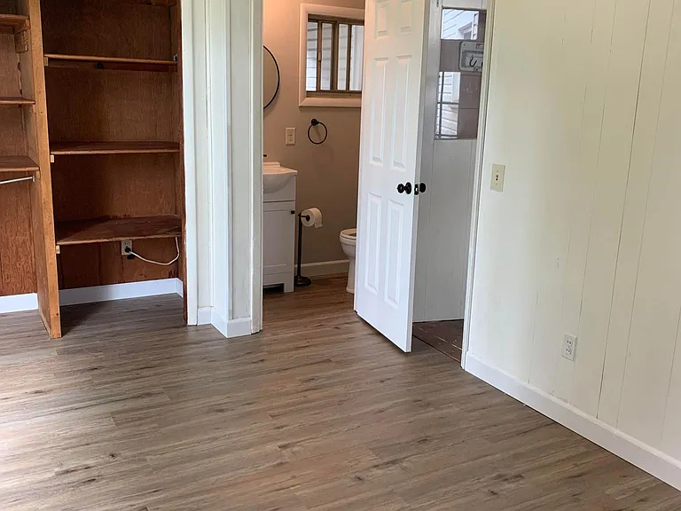 237 Merrill St — Photo 15