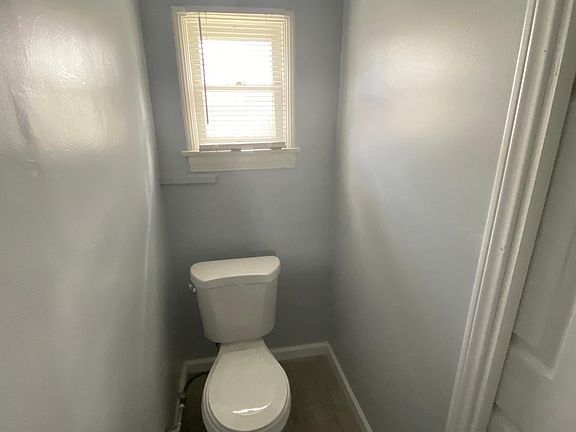 4th image of 21516 S Figueroa St #2