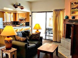 88 State Rd #150, Taos, NM 87571