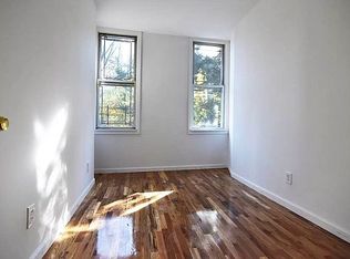 1748 Decatur St #3L, Ridgewood, NY 11385