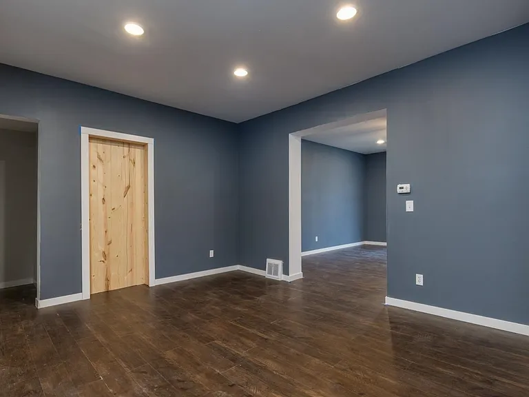 138 Depot St #A — Photo 10