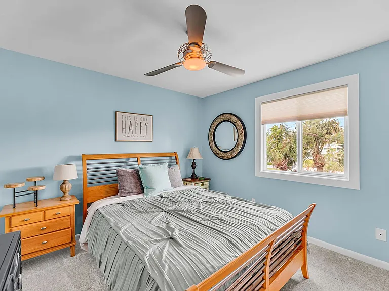 69 W Mariners Cay Dr — Photo 14