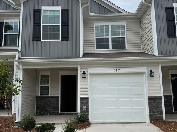817 Powder Branch Dr