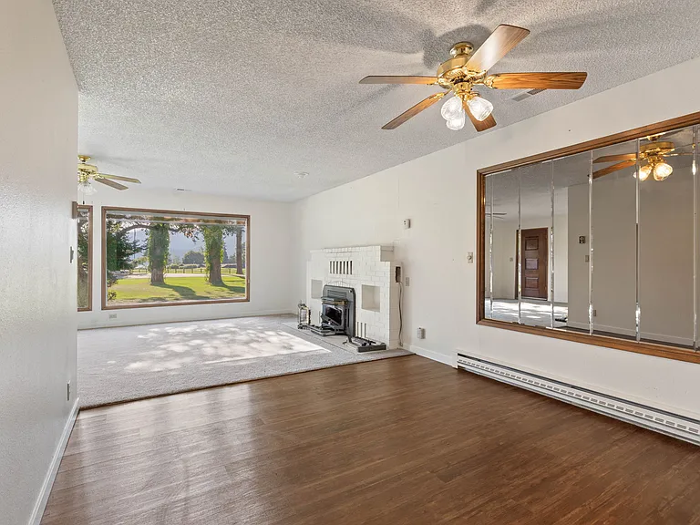 10181 N Fairway Dr — Photo 14