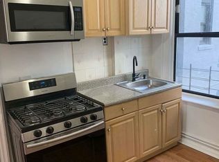 19-05 22nd Dr #1B, Astoria, NY 11105