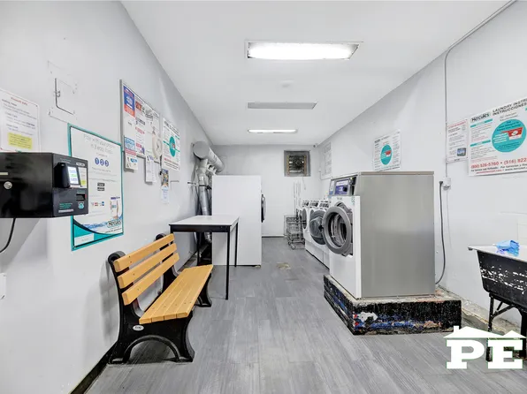 1200 East 53rd Street image 16 of 18