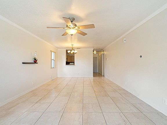 4th image of 708 NW 5th Court