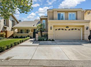 2808 Snyder Ave, Modesto, CA 95356