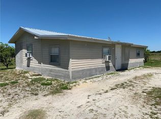 11230 SE Foster Ave, Arcadia, FL 34266