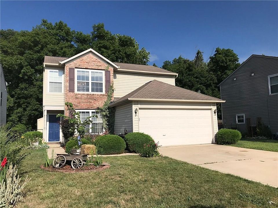 1st image of 2223 Raymond Park Dr